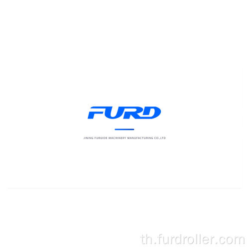 FURD นั่งบนเครื่องเลเซอร์กรีดคอนกรีตขาย (FJZP-200)